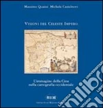 Quaini Massimo; Castelnovi Michele