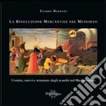 Mannoni Tiziano