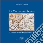 Surdich Francesco