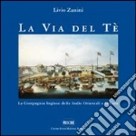 Zanini Livio
