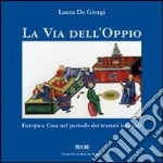 De Giorgi Laura