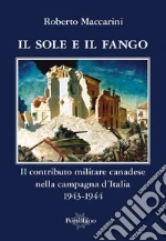 Maccarini Roberto