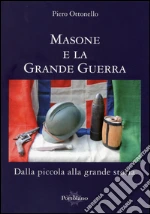 Ottonello Piero