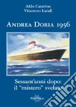Caterino Aldo; Landi Vincenzo
