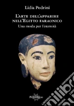Pedrini Lidia; Cortese V. (cur.)