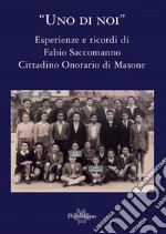 Ottonello P. (cur.)