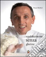 Barbieri Bruno