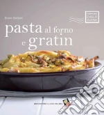 Barbieri Bruno
