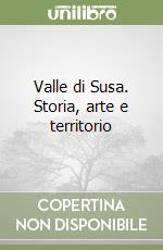 Cavargna Bontosi Mario