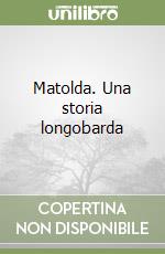 Debernardi Barbara