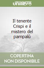 Chiolero Pierangelo
