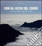 Giunti Luca
