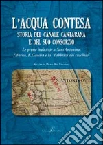 Del Vecchio P. (cur.)