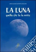 Associazione Astrofili Segusini (cur.)