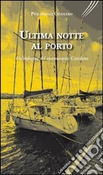 Chiolero Pierangelo