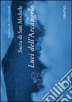 Colli Rossana; Borrelli Franco