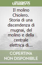 Chiolero Pierangelo