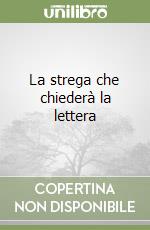Giorda Andrea