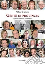 Giuliano Valter