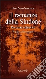 Spaliviero Gian Paolo