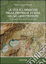 Cavargna Bontosi Mario
