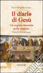 Spaliviero Gian Paolo