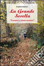 Croce Elisio