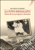 Humbert Riccardo