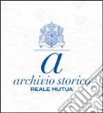 Ludovici Andrea Maria; Zonato Andrea