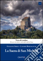 Sergi Giuseppe; Bertolotto Claudio