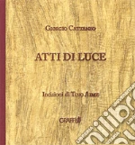 Aime Tino; Cattaneo Giorgio