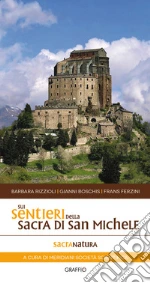 Rizzoli Barbara; Boschis Gianni; Ferzini Frans