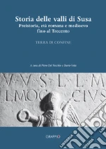Del Vecchio P. (cur.); Vota D. (cur.)