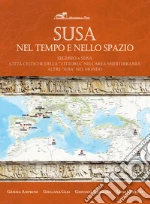 Amprino Gemma; Giai Giuliana; Quaglino Giovanni