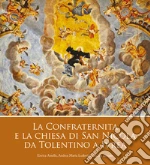 Asselle Enrica; Ludovici Andrea Maria; Zonato Andrea