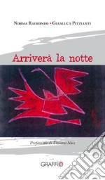 Raimondo Norma; Pitzianti Gianluca