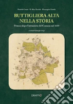Cereia Daniela; Raviola B. Alice; Gentile Pierangelo; Sergi G. (cur.)