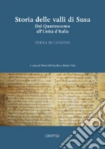 Del Vecchio P. (cur.); Vota D. (cur.)