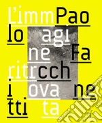 Facchinetti Paolo; Zanchi G. (cur.)