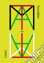 Yamadjako Lionel; Dossi A. (cur.); Frontini M. (cur.)
