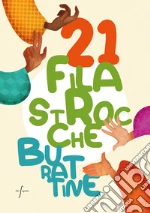 Bolla Enzo; Loglio L. (cur.)