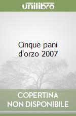 Fraternit Ges risorto (cur.)