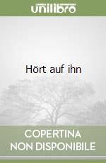 Fraternit Ges risorto (cur.)