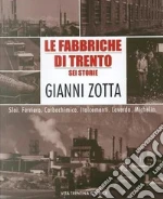 Zotta Gianni