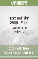 Fraternit Ges risorto (cur.)