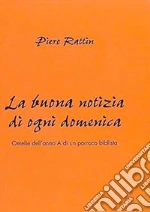 Rattin Piero