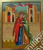 Fraternit Ges risorto (cur.)