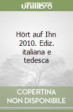Fraternit Ges risorto (cur.)