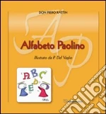 Rattin Piero