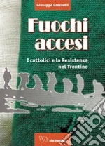 Grosselli Giuseppe